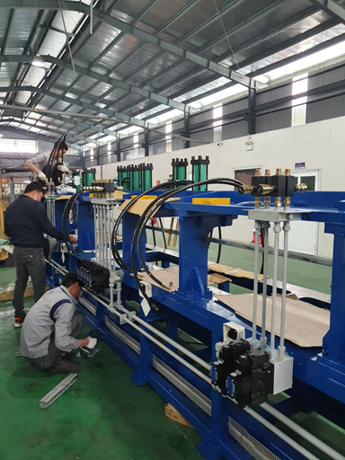 Van phân phối Parker series D3W (AP) 3.jpg